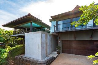 5 Mahogany Drive, Zimbali Estate by Euphoric Leisure - Ballito - 3