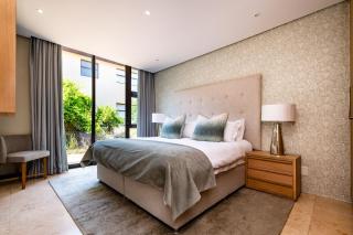 5 Mahogany Drive, Zimbali Estate by Euphoric Leisure - Ballito - 1