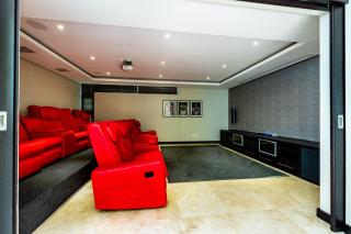 5 Mahogany Drive, Zimbali Estate by Euphoric Leisure - Ballito - 4
