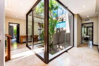 5 Mahogany Drive, Zimbali Estate by Euphoric Leisure - Ballito - 2