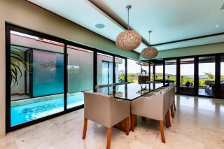 5 Mahogany Drive, Zimbali Estate by Euphoric Leisure - Ballito - 8