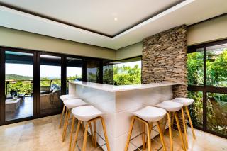 5 Mahogany Drive, Zimbali Estate by Euphoric Leisure - Ballito - 5