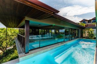 5 Mahogany Drive, Zimbali Estate by Euphoric Leisure - Ballito - 0