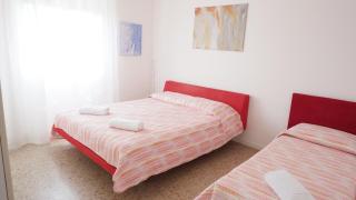 APPARTAMENTO SAN MARCO - 7