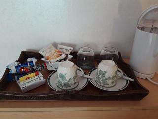 Gowanbrae Bed and Breakfast - Dufftown - 3