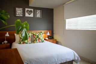 Villa San Giovanni Accommodation - Pretoria - 3