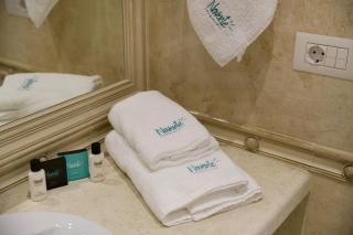 Borghese apartment Grand Caravel Varna - Varna - 1