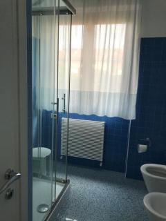 Villetta bifamiliare a 400m dal mare - Cupra Marittima - 3