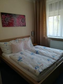 penzion BABÍ VRCH - Frýdlant nad Ostravicí - 5