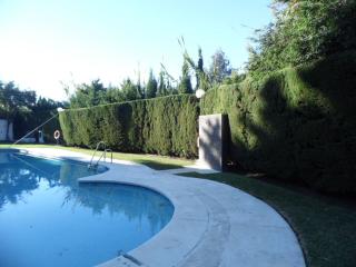 Apartamentos Doña Pepa - 3