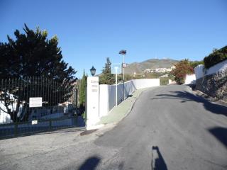 Apartamentos Doña Pepa - 8