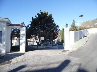 Apartamentos Doña Pepa - 7