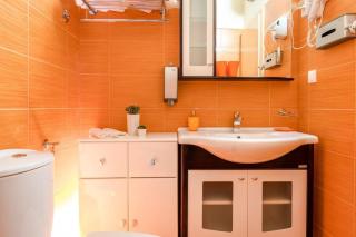 Rooms Miron - Adults Only - 3