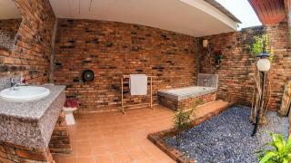 Doo Dee Boutique Resort by Swiss Chalet - Strand Ao Nang - 4