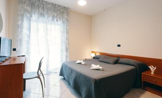 Hotel Almas - 6