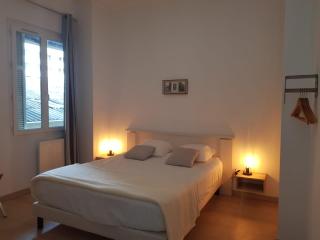 SUITE STALINGRAD - Nizza - 9