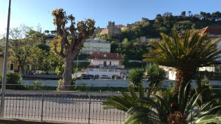 Villetta bifamiliare a 400m dal mare - 6