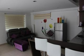 Sky Club Eco Hotel - 7