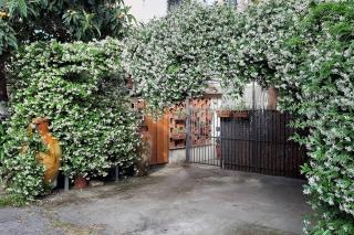 Casa del Gelsomino e del Nespolo - 8