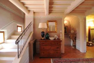 Spagna5 - Pienza - 5