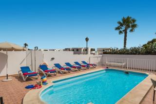 Villa Amapola Mar by Villa Plus - Puerto del Carmen - 9