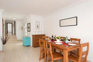 Villa Amapola Mar by Villa Plus - Puerto del Carmen - 6