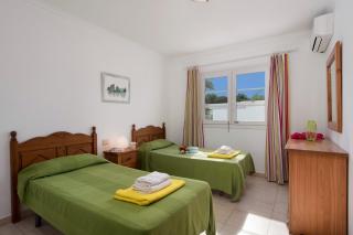 Villa Amapola Mar by Villa Plus - Puerto del Carmen - 4