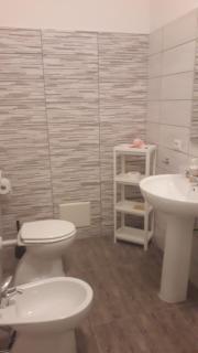 b&b Il Sorriso - Pozzilli - 1