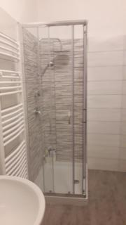 b&b Il Sorriso - Pozzilli - 2