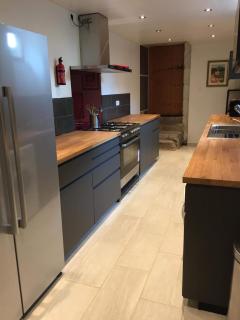 Combrailleurs - Espinasse - 1