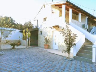 Skalinada - Vir - 0