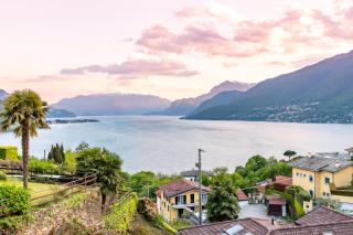 B&B e Residence Abbazia di Piona - Colico - 0