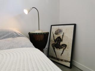 Sunset Loft - Cannes - 6