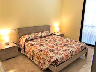 La casetta del centro - 5