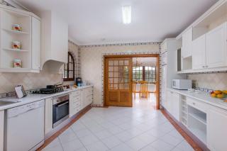 Villa Elanor by Villa Plus - Albufeira - 3