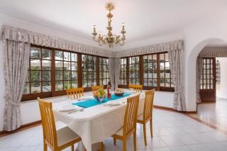 Villa Elanor by Villa Plus - Albufeira - 2
