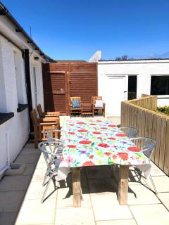 Coolfinn Cottage - Ballycastle - 8