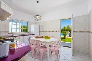 Villa Gale Palm by Villa Plus - Albufeira - 2