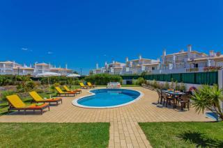 Villa Gale Palm by Villa Plus - Albufeira - 1