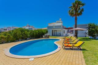Villa Hope by Villa Plus - Galé - 0