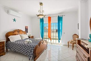 Villa Hope by Villa Plus - Galé - 7