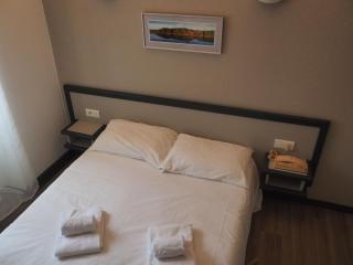 HOTEL LE FOIRAIL - Figeac - 5