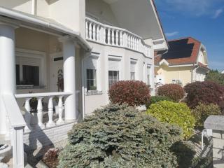 Csabai Vendégház - 7