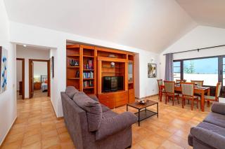 Villa San Marcial by Villa Plus - 4