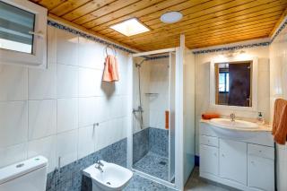 Villa Tinamar by Villa Plus - Playa Blanca - 1