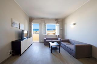 Mare e Mulini Beach - Trapani - 7