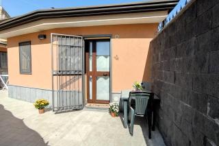 La Campanella Marco - Acireale - 1
