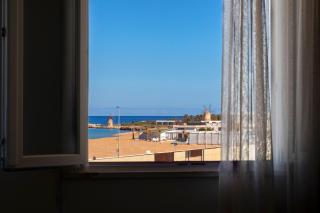 Mare e Mulini Beach - Trapani - 6