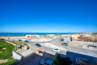 Mare e Mulini Beach - Trapani - 3