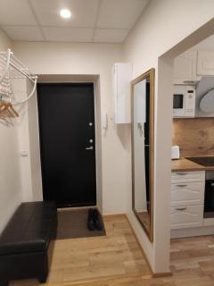 Majaka Apartment - 5